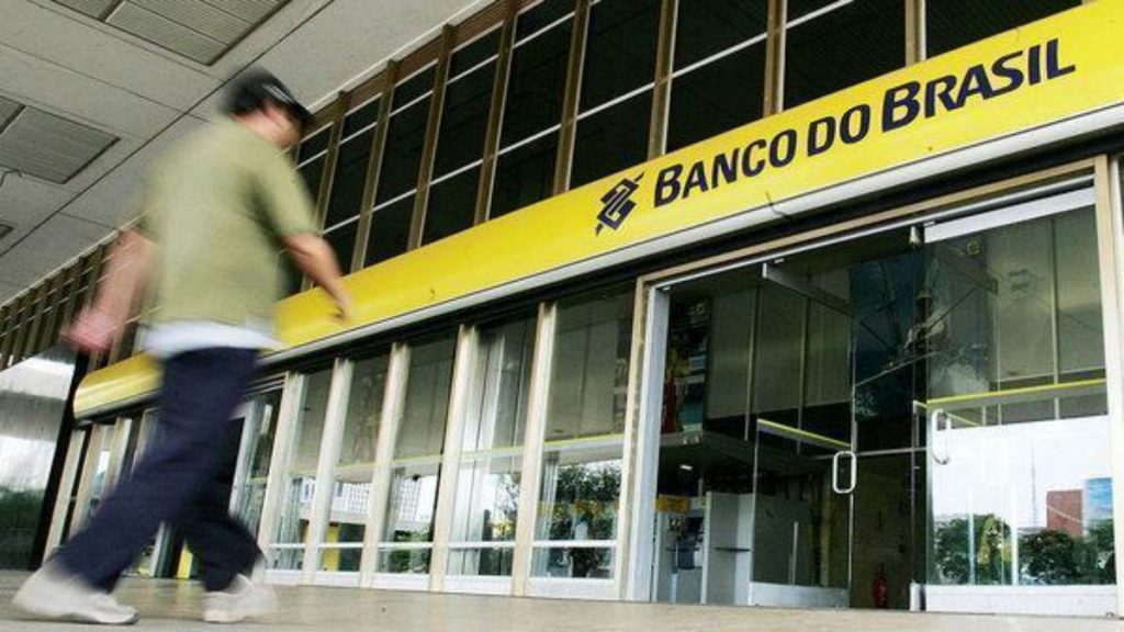Negociação de Dívida Bancária